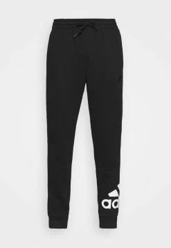 Adidas Performance Tracksuit Bottoms - Black/white 12 Adidas Performance Tracksuit Bottoms - Black/white -adidas Performance Shop c3ad791a0b46437bb2a942627b3228d0