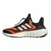 Adidas Performance ULTRABOOST - Neutral Running Shoes - Impact Orange Cloud White Pulse Blue 2 Adidas Performance ULTRABOOST - Neutral Running Shoes - Impact Orange Cloud White Pulse Blue -adidas Performance Shop c3d6bf27aabc4907907700c63c22d3f4