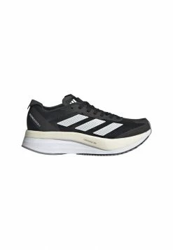 Adidas Performance ADIZERO BOSTON 11 - Competition Running Shoes - Black 26 Adidas Performance ADIZERO BOSTON 11 - Competition Running Shoes - Black -adidas Performance Shop c3f5698371c047c9a85b4372ab1a238e