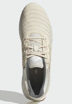 Adidas Performance ULTRABOOST DNA UNISEX - Trainers - Cloud White/ White/grey Four 5 Adidas Performance ULTRABOOST DNA UNISEX - Trainers - Cloud White/ White/grey Four -adidas Performance Shop c406c170925342e48ba8a6a4200f6920