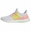 Adidas Performance ULTRABOOST - Trainers - White 1 Adidas Performance ULTRABOOST - Trainers - White -adidas Performance Shop c422fae21b824f36b3d8ba6c6da03972