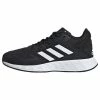 Adidas Performance DURAMO - Neutral Running Shoes - Black 1 Adidas Performance DURAMO - Neutral Running Shoes - Black -adidas Performance Shop c426a8b3c5d2499e89041fa356dce8f9
