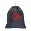 Adidas Performance DE SPORT FC BAYERN - Drawstring Sports Bag - Grey 2 Adidas Performance DE SPORT FC BAYERN - Drawstring Sports Bag - Grey -adidas Performance Shop c441f40b8c5e4e7d82f8d55616068e8f