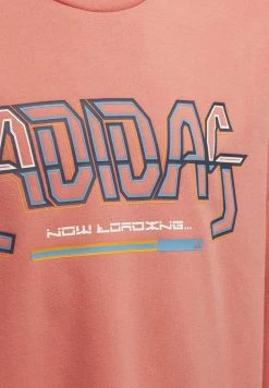 Adidas Performance Sweatshirt - Red 13 Adidas Performance Sweatshirt - Red -adidas Performance Shop c467355996bf4a56923b19331890ae4d