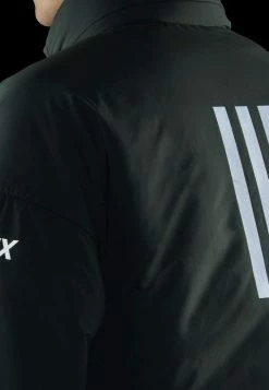 Adidas Performance C MYSHELTER INS - Waterproof Jacket - Green 15 Adidas Performance C MYSHELTER INS - Waterproof Jacket - Green -adidas Performance Shop c4796e49ec5144288a109d385593c15e