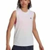 Adidas Performance Top - White 1 Adidas Performance Top - White -adidas Performance Shop c49084769497407bade106b2afa2ece2