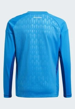 Adidas Performance Football Shirt - Blue Rush -adidas Performance Shop c49d282623a84009a331aafc92a009bc