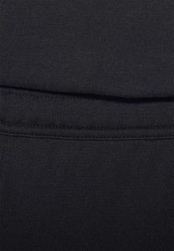 Adidas Performance ENTRADA 22 TRAININGS PANT - Tracksuit Bottoms - Black 11 Adidas Performance ENTRADA 22 TRAININGS PANT - Tracksuit Bottoms - Black -adidas Performance Shop c4e14bf3527f449a849f05097cbac615