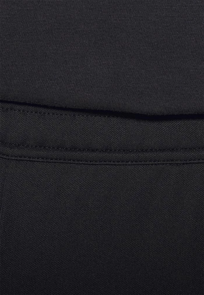 Adidas Performance ENTRADA 22 TRAININGS PANT - Tracksuit Bottoms - Black 6 Adidas Performance ENTRADA 22 TRAININGS PANT - Tracksuit Bottoms - Black - Image 4