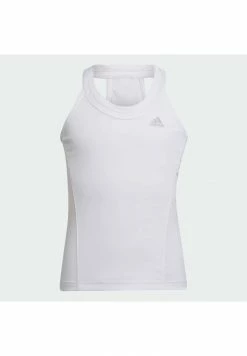 Adidas Performance Top - White 11 Adidas Performance Top - White -adidas Performance Shop c4e847ed35a3493ab84e5e23f78c51ff