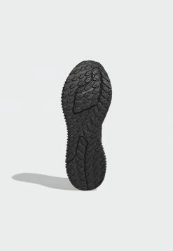 Adidas Performance Neutral Running Shoes - Black -adidas Performance Shop c5047699cf9e41659417f9ad93060744