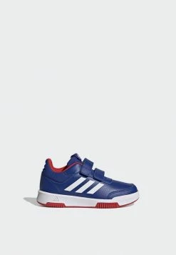 Adidas Performance Training Shoe - Blue -adidas Performance Shop c50670a1bc7f4ed19ae5283cf5d514af