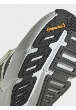 Adidas Performance ADISTAR 1 NEUTRAL RUNNING SHOES - Neutral Running Shoes - White 18 Adidas Performance ADISTAR 1 NEUTRAL RUNNING SHOES - Neutral Running Shoes - White -adidas Performance Shop c51191893d304c6f833e48b9290df770