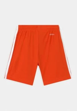 adidas Performance Shop -adidas Performance Shop c517c4b63c064da5b046e9a975f7e09c