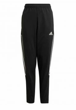 Adidas Performance Tracksuit Bottoms - Schwarz