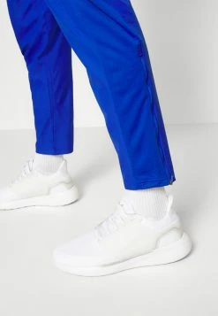 Adidas Performance ASTRO PANT WIND - Tracksuit Bottoms - Team Royal Blue -adidas Performance Shop c536b9c9fcff4e80a33584810bd9483a
