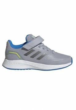 Adidas Performance RUNFALCON 2.0 - Neutral Running Shoes - Grey 23 Adidas Performance RUNFALCON 2.0 - Neutral Running Shoes - Grey -adidas Performance Shop c54a96bdbdeb4d9b81271b5b24514025