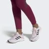 Adidas Performance SUPERNOVA - Neutral Running Shoes - Pink -adidas Performance Shop c54c9b267c00427ea5a499a0aec33860