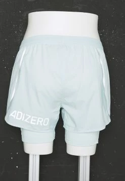 adidas Performance Shop -adidas Performance Shop c54ff3f5b8e44ad485dc2a2020b90013