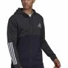 Adidas Performance Zip-up Sweatshirt - Carbon/legend Ink 2 Adidas Performance Zip-up Sweatshirt - Carbon/legend Ink -adidas Performance Shop c5585646ce1a4eeabd362c31e7c97ce4