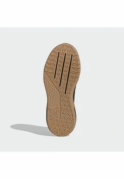 Adidas Performance TRAINER - Training Shoe - Black -adidas Performance Shop c55e0f3923ef4d10a823cac3c3905471