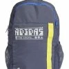 Adidas Performance Rucksack - Blue -adidas Performance Shop c56f369fe5a445e3991c932391e69785