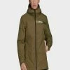 Adidas Performance TERREX MULTI RAIN.RDY INSULATED TWO-LAYER RAIN - Waterproof Jacket - Khaki 1 Adidas Performance TERREX MULTI RAIN.RDY INSULATED TWO-LAYER RAIN - Waterproof Jacket - Khaki -adidas Performance Shop c5795a68e2244fd0abcca5c4b334f8aa