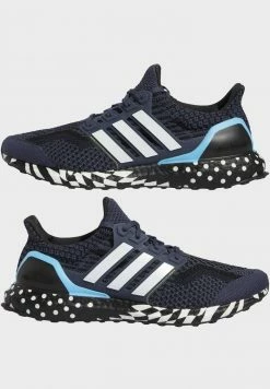 Adidas Performance ULTRABOOST 5.0 DNA UNISEX - Trainers - Blue 20 Adidas Performance ULTRABOOST 5.0 DNA UNISEX - Trainers - Blue -adidas Performance Shop c58055f1981f455dbd8a0d825ef0f411
