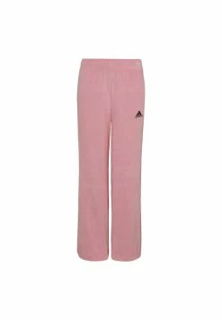 Adidas Performance Trousers - Pink -adidas Performance Shop c59b1d7338c4479e97cec6074d9e0ed0