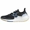 Adidas Performance ULTRABOOST 22 X PARLEY - Neutral Running Shoes - Black -adidas Performance Shop c5ab377eca844909ad7cb272d762f396