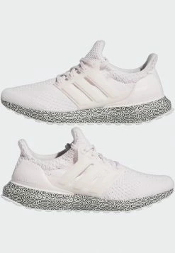 Adidas Performance ULTRABOOST DNA - Trainers - Pink 14 Adidas Performance ULTRABOOST DNA - Trainers - Pink -adidas Performance Shop c5bef74843934d5ab8a9671f6f2e029d
