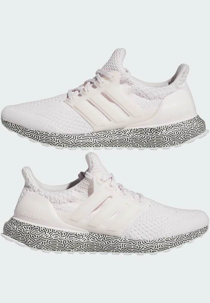 Adidas Performance ULTRABOOST DNA - Trainers - Pink 8 Adidas Performance ULTRABOOST DNA - Trainers - Pink - Image 6