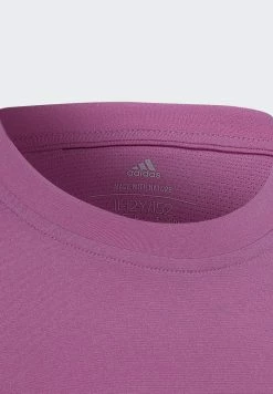 Adidas Performance NEW YORK - Print T-shirt - Purple 10 Adidas Performance NEW YORK - Print T-shirt - Purple -adidas Performance Shop c5d0d7fc9e0f45f1b9a7c90b115861d0