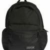 Adidas Performance CLASSIC BTU - Rucksack - Black -adidas Performance Shop c5ebedf680024d6d8419f2bf16209b62