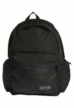 Adidas Performance CLASSIC BTU - Rucksack - Black
