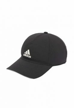 Adidas Performance Cap - Black