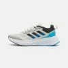 Adidas Performance QUESTAR - Neutral Running Shoes - Grey One/core Black/grey Three -adidas Performance Shop c5f6d07245f34363b4d2bfc045f5b458