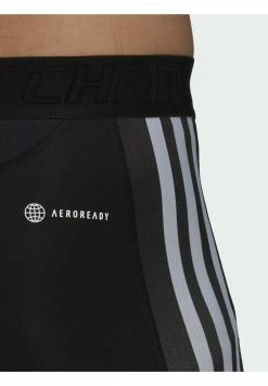 Adidas Performance Sports Shorts - Black 13 Adidas Performance Sports Shorts - Black -adidas Performance Shop c5fc8308f3f04256b8f2a69d2a0359b7