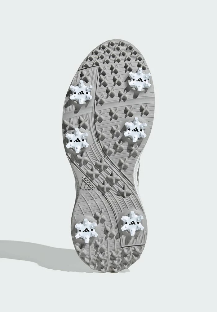 Adidas Performance TECH RESPONSE - Golf Shoes - White 7 Adidas Performance TECH RESPONSE - Golf Shoes - White - Image 5