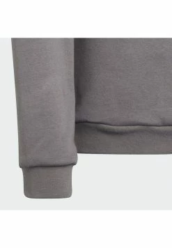 Adidas Performance ENTRADA - Sweatshirt - Grey 11 Adidas Performance ENTRADA - Sweatshirt - Grey -adidas Performance Shop c62b6c4a46fb4fa885196453be8cc900