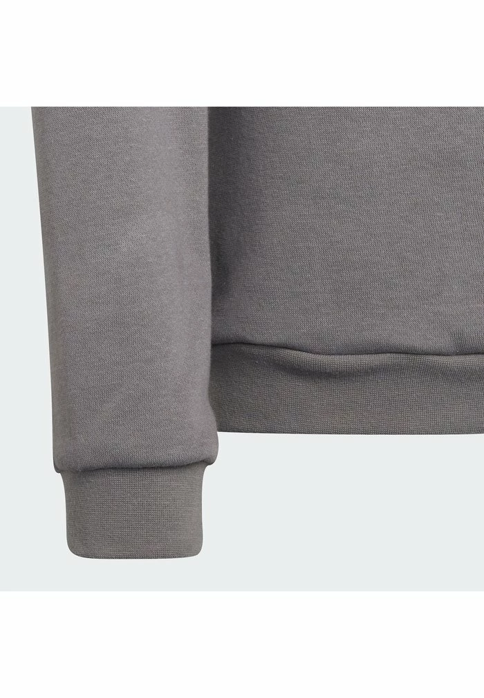 Adidas Performance ENTRADA - Sweatshirt - Grey 7 Adidas Performance ENTRADA - Sweatshirt - Grey - Image 5