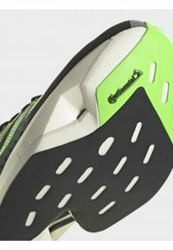 Adidas Performance ADIZERO ADIOS PRO 3 - Competition Running Shoes - Black 17 Adidas Performance ADIZERO ADIOS PRO 3 - Competition Running Shoes - Black -adidas Performance Shop c63176c8dc574891ba9bf7f0b7ca8146