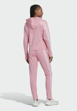 Adidas Performance ENERGIZE - Tracksuit - Bliss Pink 8 Adidas Performance ENERGIZE - Tracksuit - Bliss Pink -adidas Performance Shop c631c7f8016c4ab0bf50b23c26fbc5d5