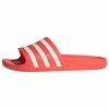 Adidas Performance Pool Slides - Orange -adidas Performance Shop c635526414f7436eb2d6c5b6c33e1bb2