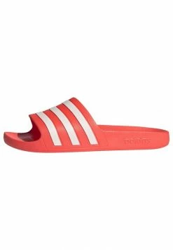 Adidas Performance Pool Slides - Orange