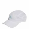 Adidas Performance Cap - White 2 Adidas Performance Cap - White -adidas Performance Shop c6653096cd2c403c89e1e75ee25cfc07