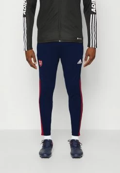Adidas Performance ARSENAL LONDON TRAININGS PANT - Club Wear - Collegiate Navy