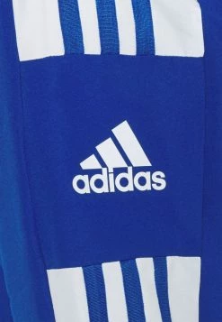 Adidas Performance Training Jacket - Royal Blue/white -adidas Performance Shop c6baa3a652604715a29120d558999bd6