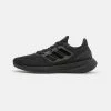Adidas Performance PUREBOOST 22 - Neutral Running Shoes - Black 2 Adidas Performance PUREBOOST 22 - Neutral Running Shoes - Black -adidas Performance Shop c6c7d904c2064976adf4e97a14d375e4