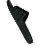 Adidas Performance ADILETTE AQUA UNISEX - Pool Slides - Core Black